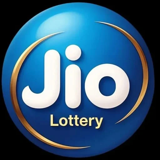 Jio Lottery Game Login